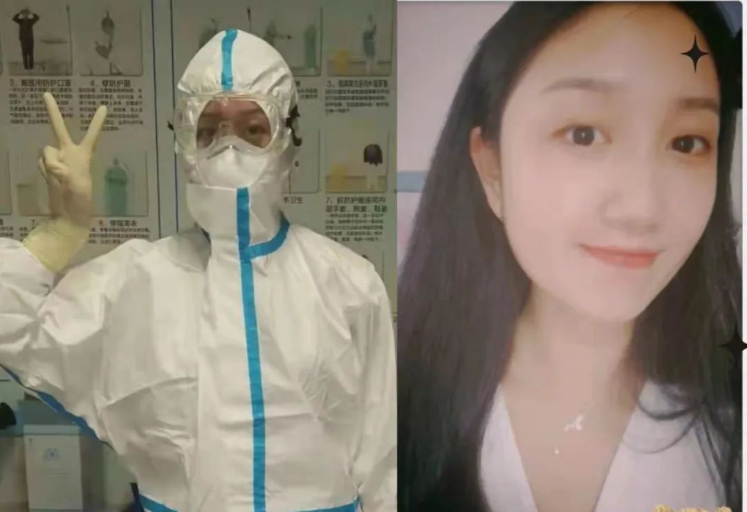 第二期|70位最美迁安人！快看看有没有你认识的？