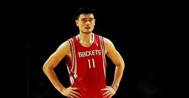 谁是目前中国体育第一强省,中国体育十大强省