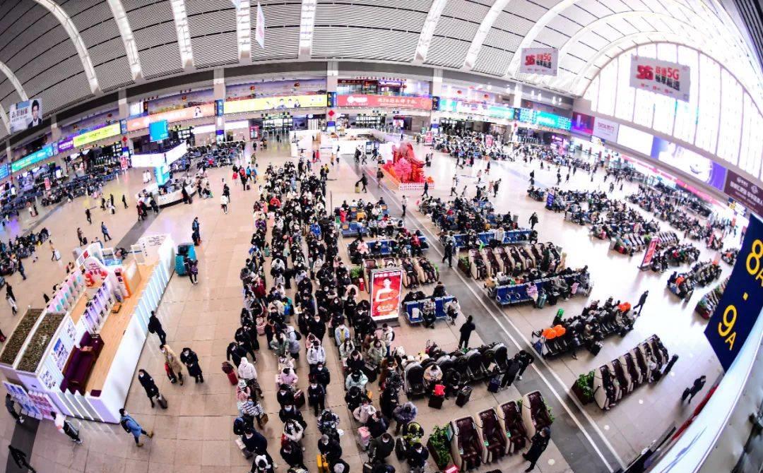 沈阳始发列车,沈阳多趟列车将恢复开行