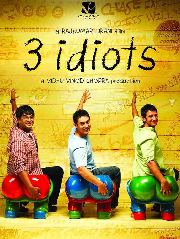 阿米尔汗批判印度社会,印度良心阿米尔汗