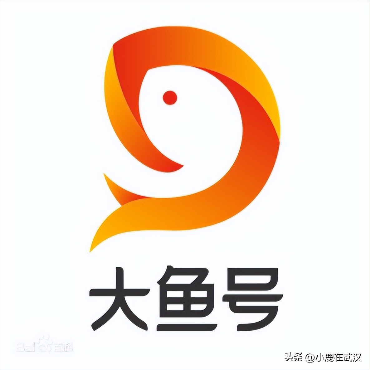 写作赚稿费的平台有哪些,网络写作平台排行榜