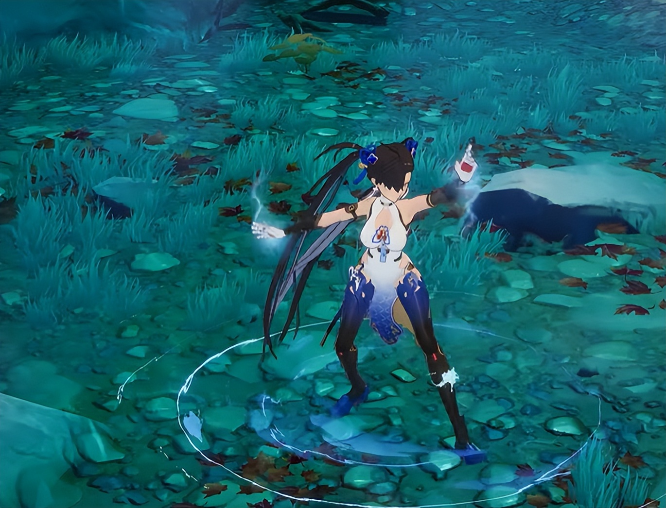 msi上的lpl,lpl蔚为什么重登赛场