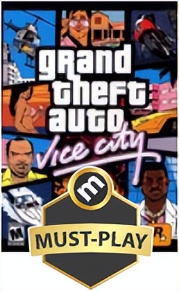 m站评分10.0的游戏,m站排名