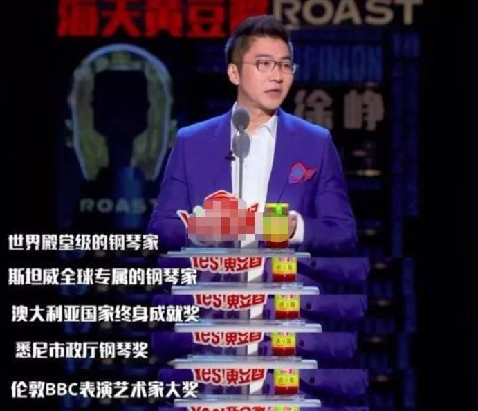 陈数有多爱自己的继子,陈数谈继子不再要孩子