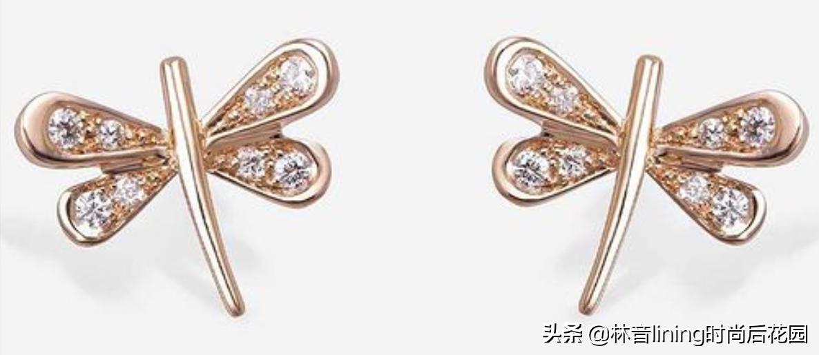 欧洲最美公主王储,欧洲王室公主穿衣过程