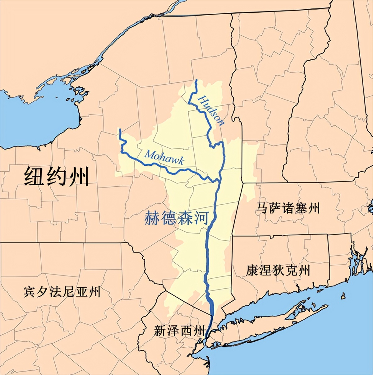 冰心和林徽因之间的关系,冰心和林徽因的恩怨始末