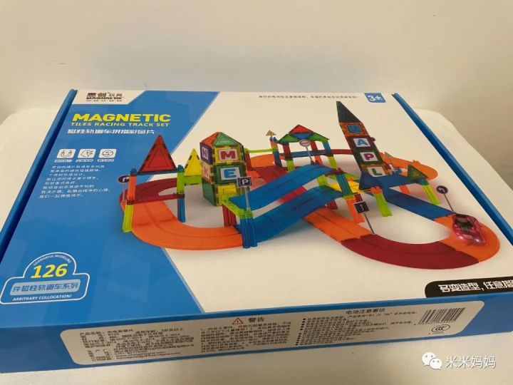 彩窗磁力片品牌推荐,彩窗磁力片有必要买吗