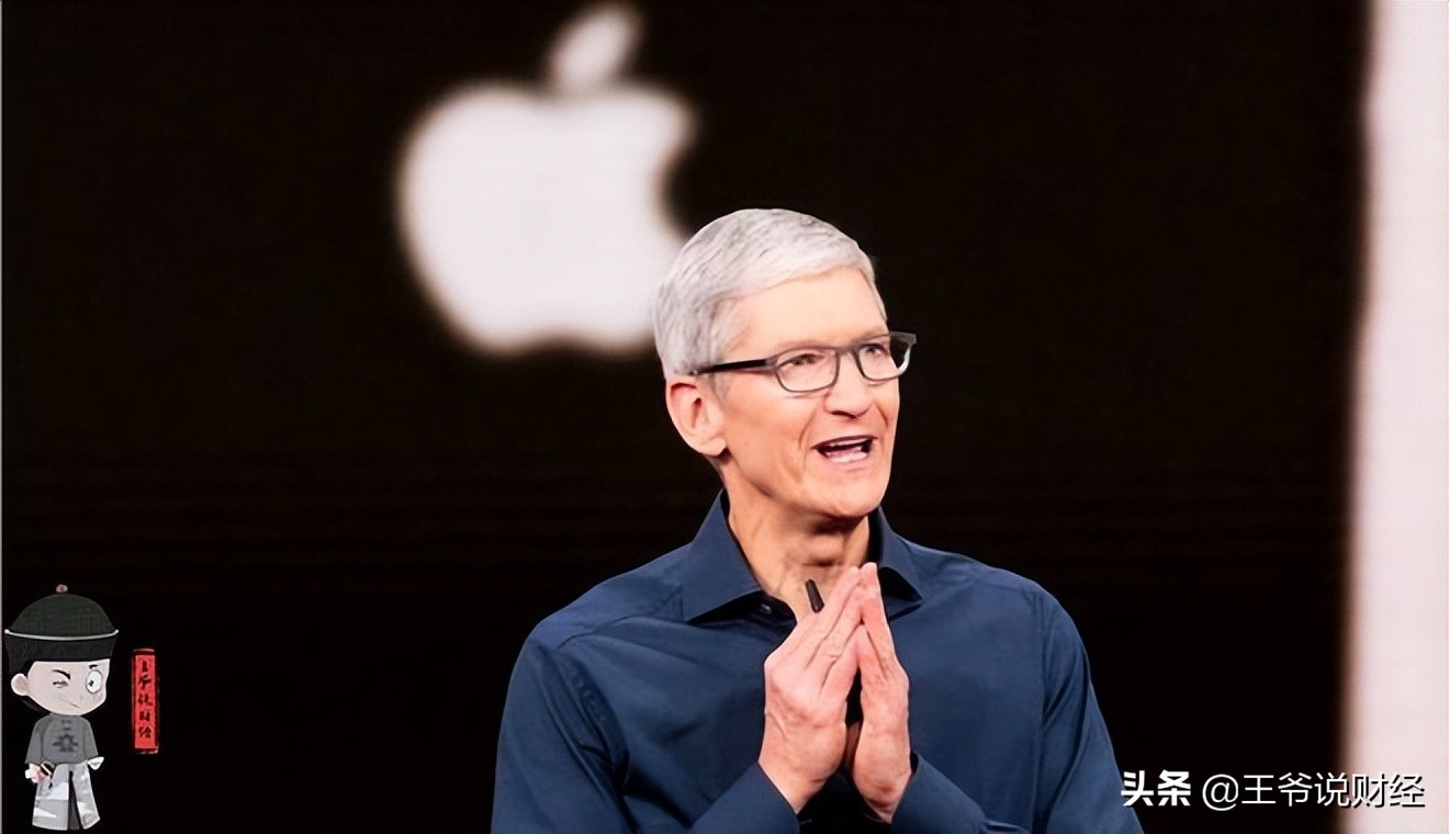 苹果手机国内价格贵,苹果手机在各国的价格排行