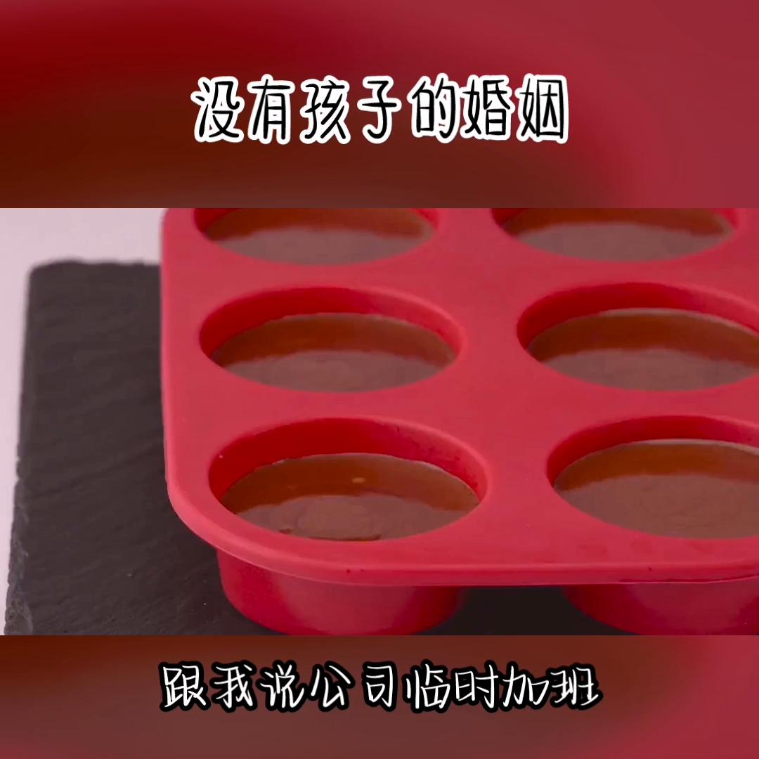 甜品小吃培训班,甜品吃货主播