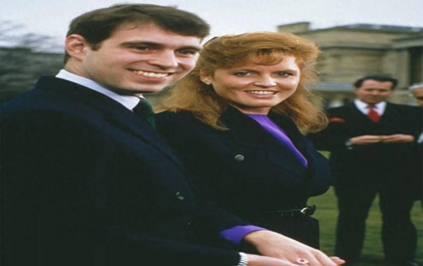 英国王室事件大全,英国王室的罪恶历史