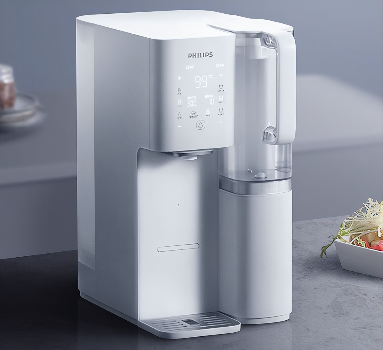 净水器直饮加热一体机什么品牌好,正规净水器加热一体机哪家好