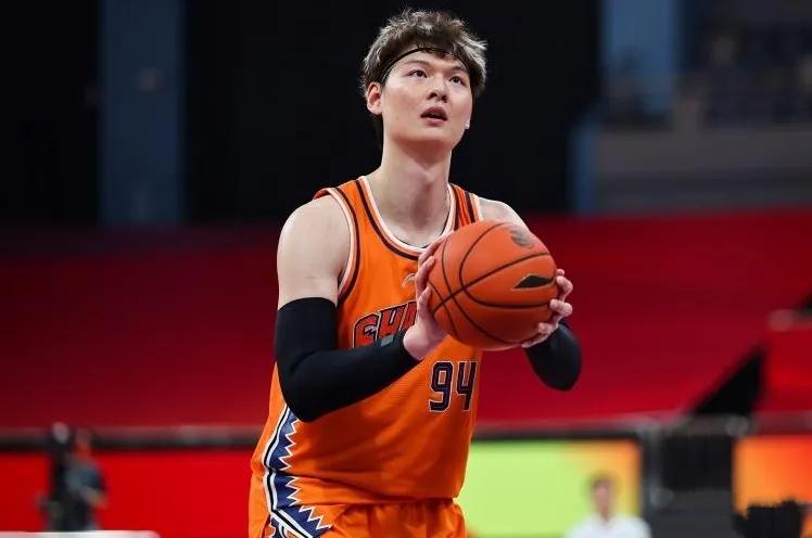 cba上海vs山东回放,cba最新积分榜排名