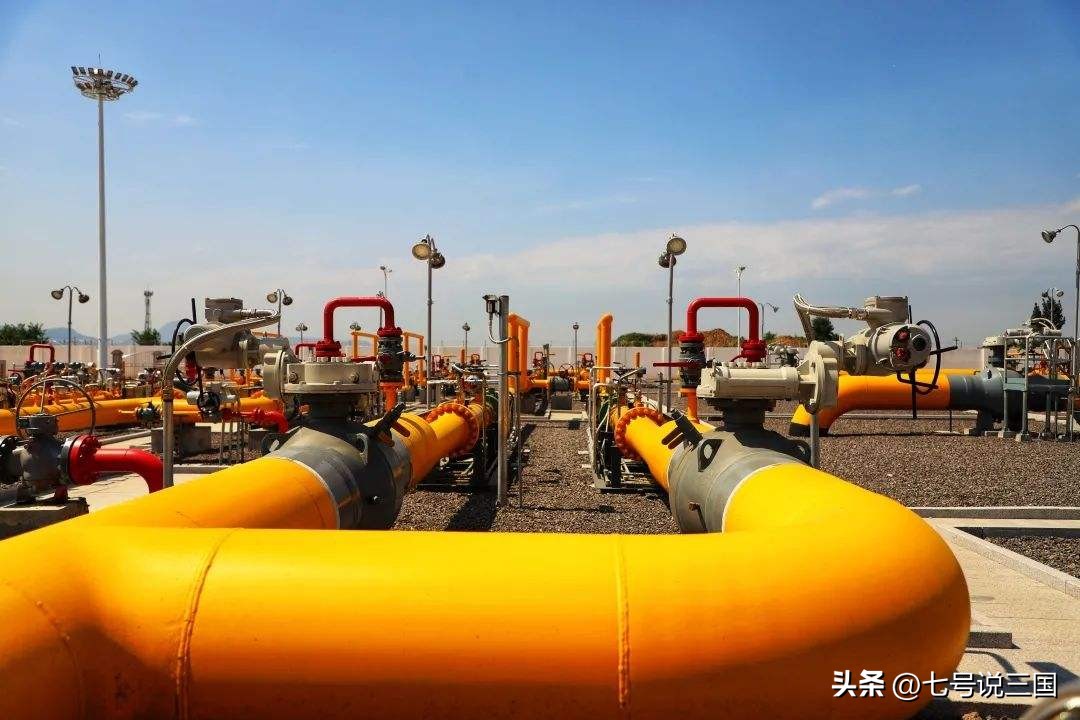 我国主要从哪个国家进口铁矿石,我国进口的铁矿主要来自