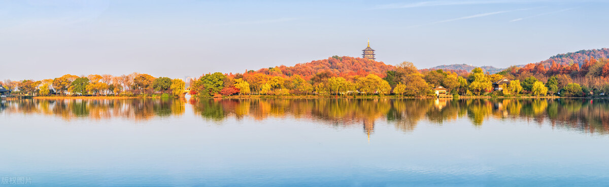 如何用好网络旅游宣传营销,旅游公司如何进行线上网络推广