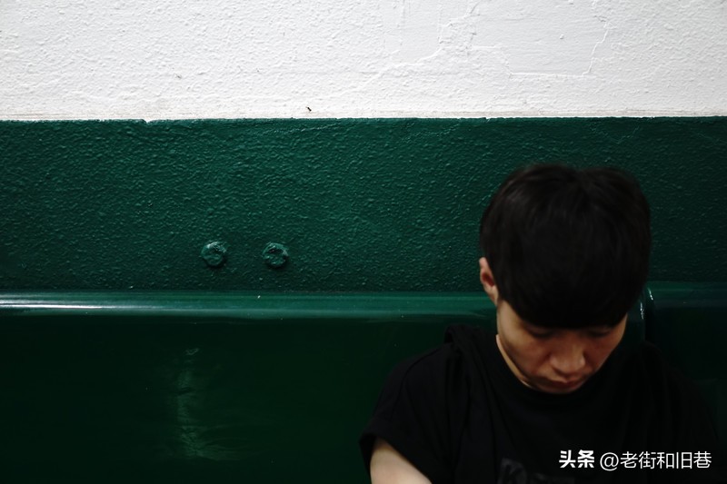 罗生门和黄粱梦,罗生门香港live