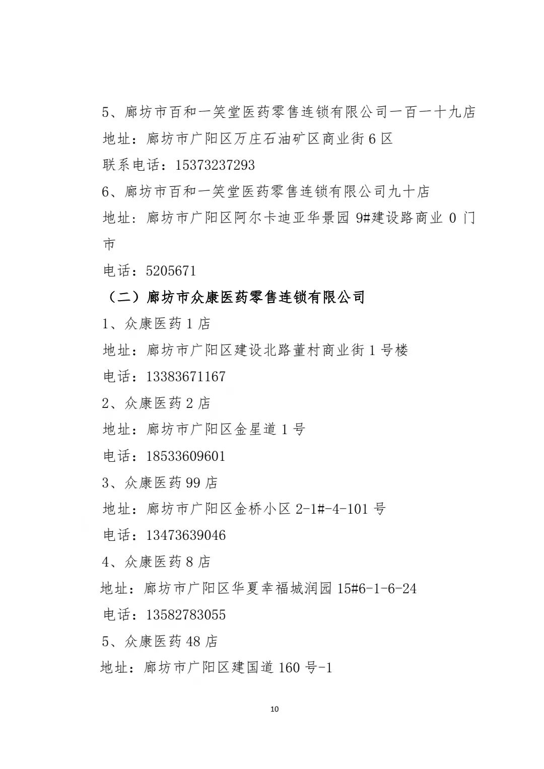 廊坊广阳区生活必需品,廊坊市广阳区购买生活必需品