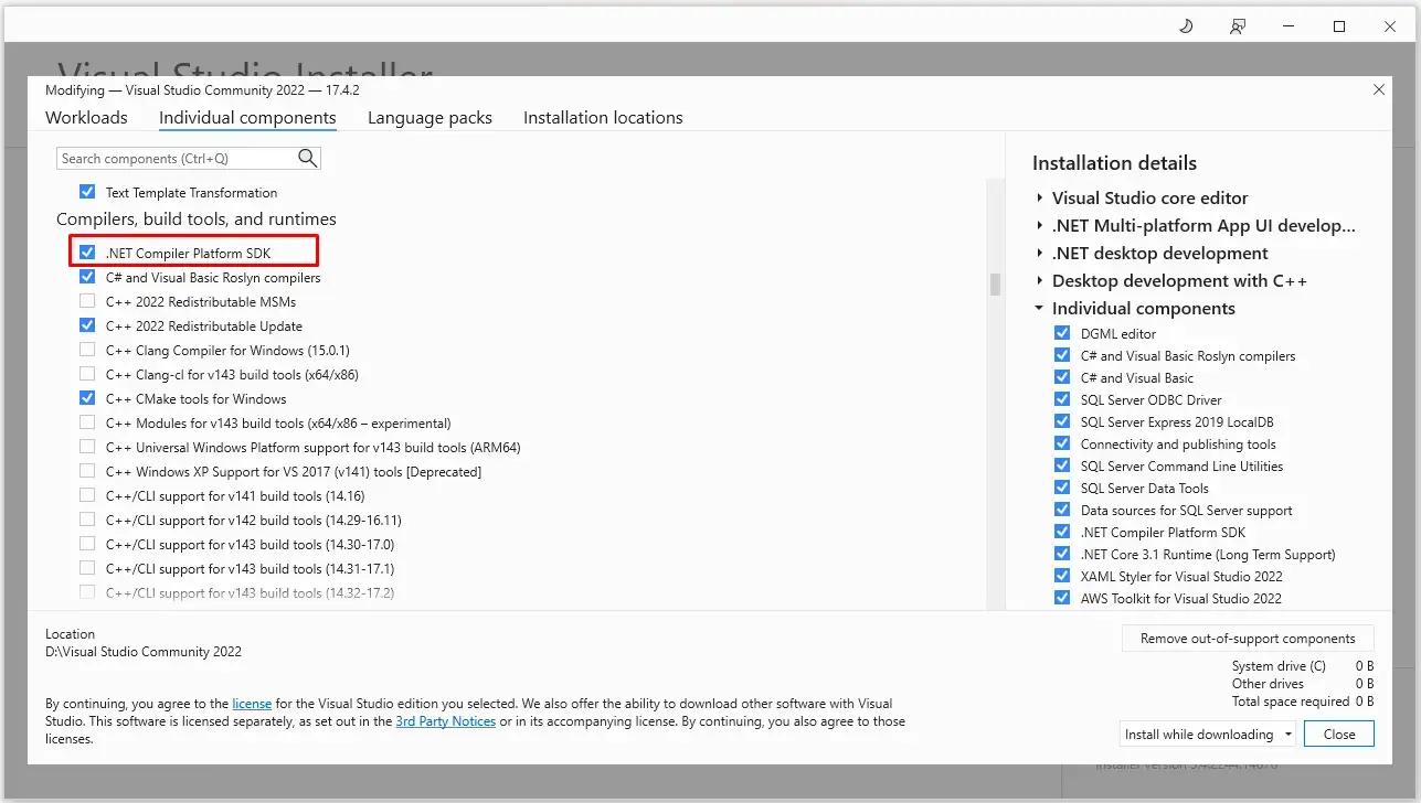 c语言编写代码的流程,c语言怎么生成代码