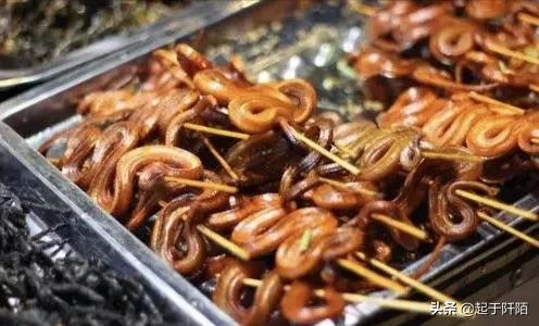 今天的越南现状 (越南真实现状如何)