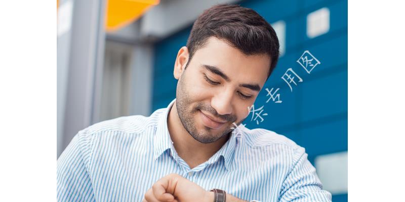 我和老公回老家养老,女儿打6个电话阻止,你才56就养老,我怎么办？