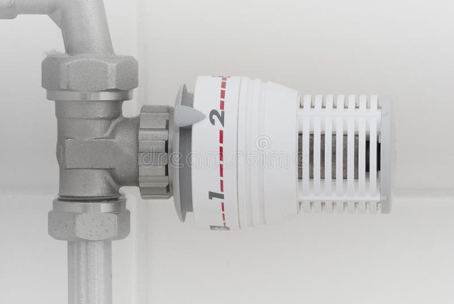 中央空调地暖两联供价格,两联供热泵地暖中央空调