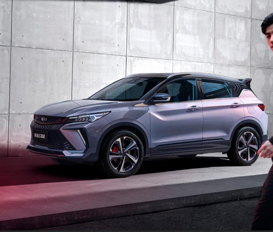 西安二手车5万到9万推荐,5万到9万自动挡轿车价格