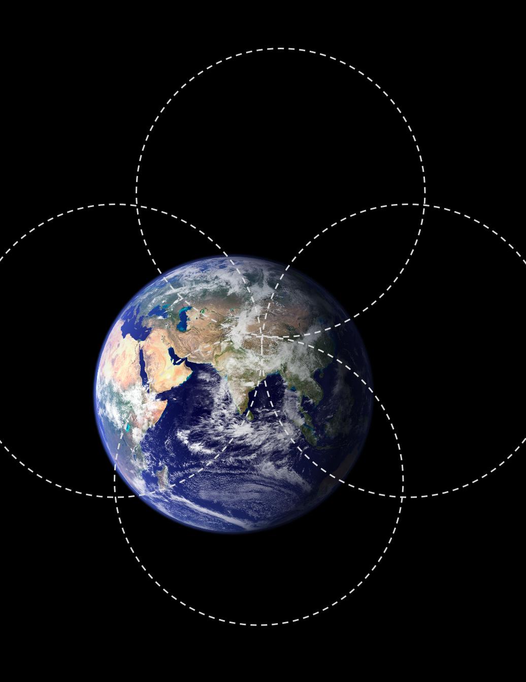 苹果手机卫星导航信号弱解决方法,高德导航老是显示卫星定位信号弱