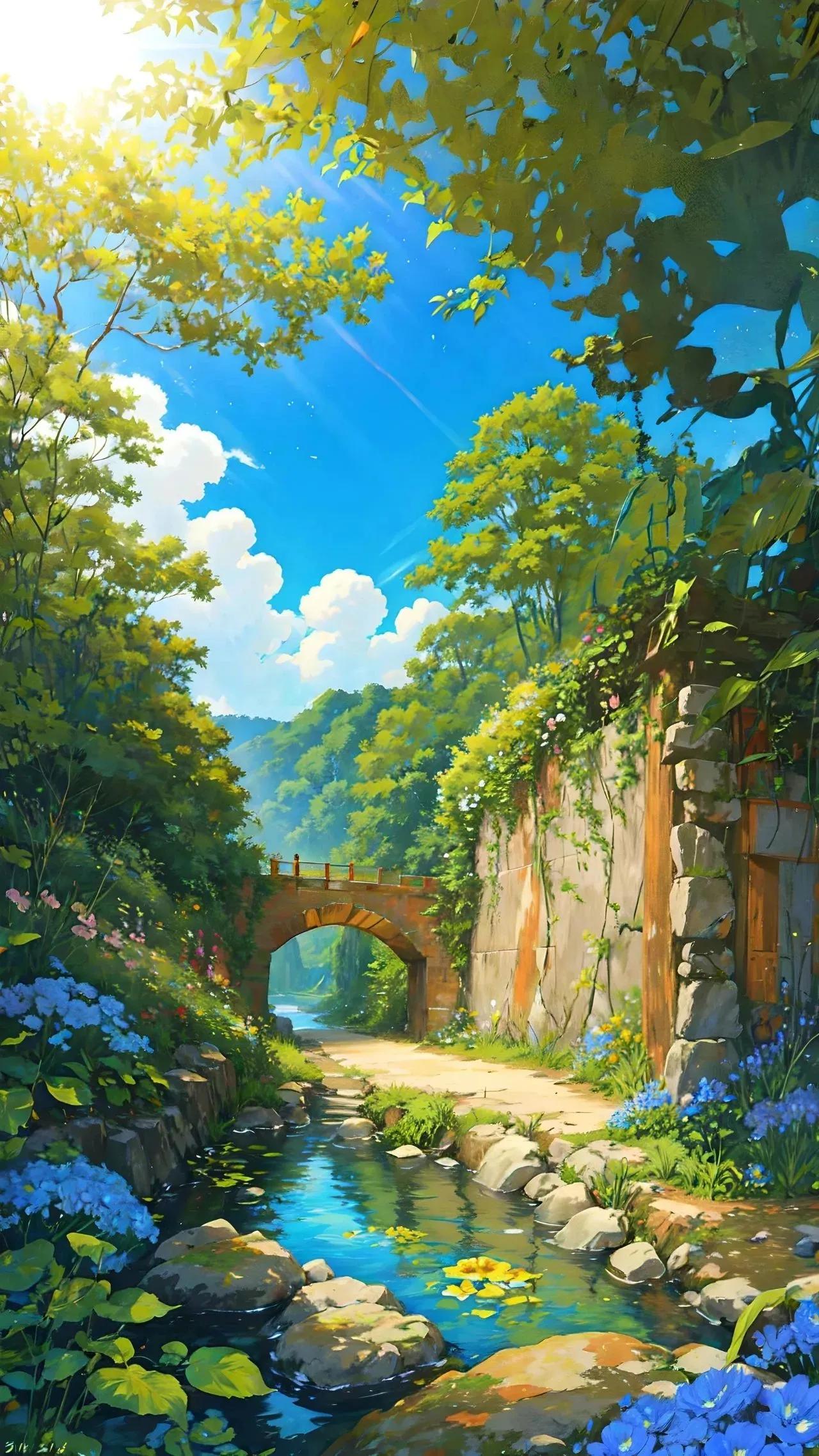 无奈的思绪无奈的牵挂,无奈的生活无奈的等待