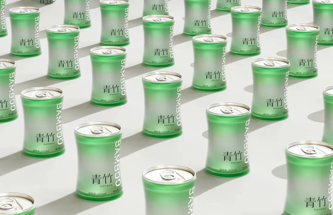 清明节的文化产品创意设计,清明节手工包装