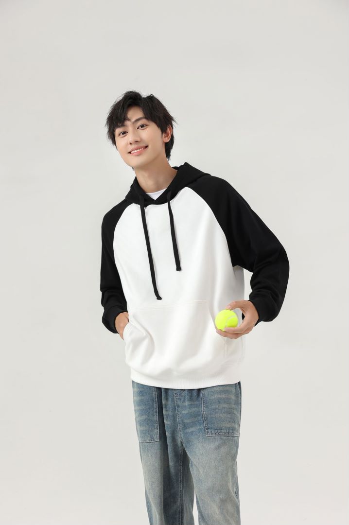 银狐批发,银狐绒直销