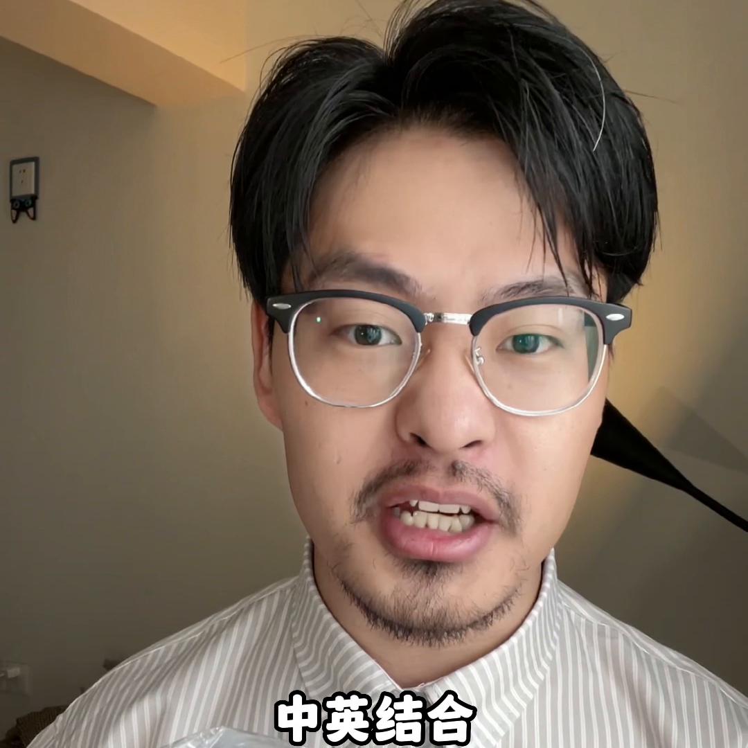 二十块钱以上的猫粮,喂几块钱的猫粮