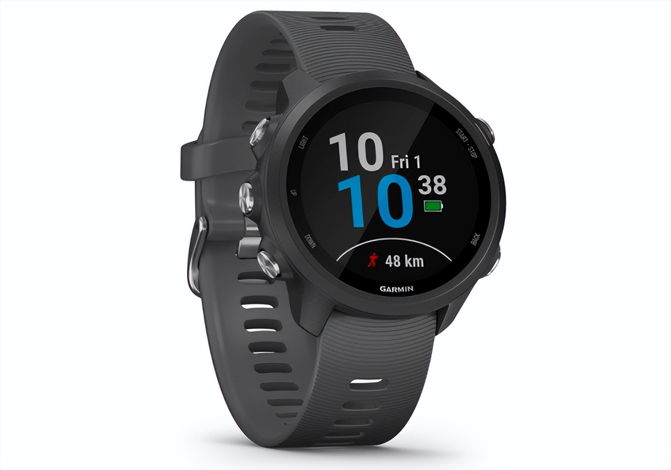 亚马逊生日礼品送什么比较好,亚马逊试用会员prime会员日