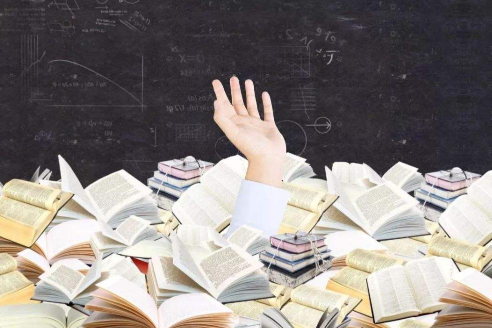 天才少年距高考100天时跳楼,高考前跳楼的天才少年