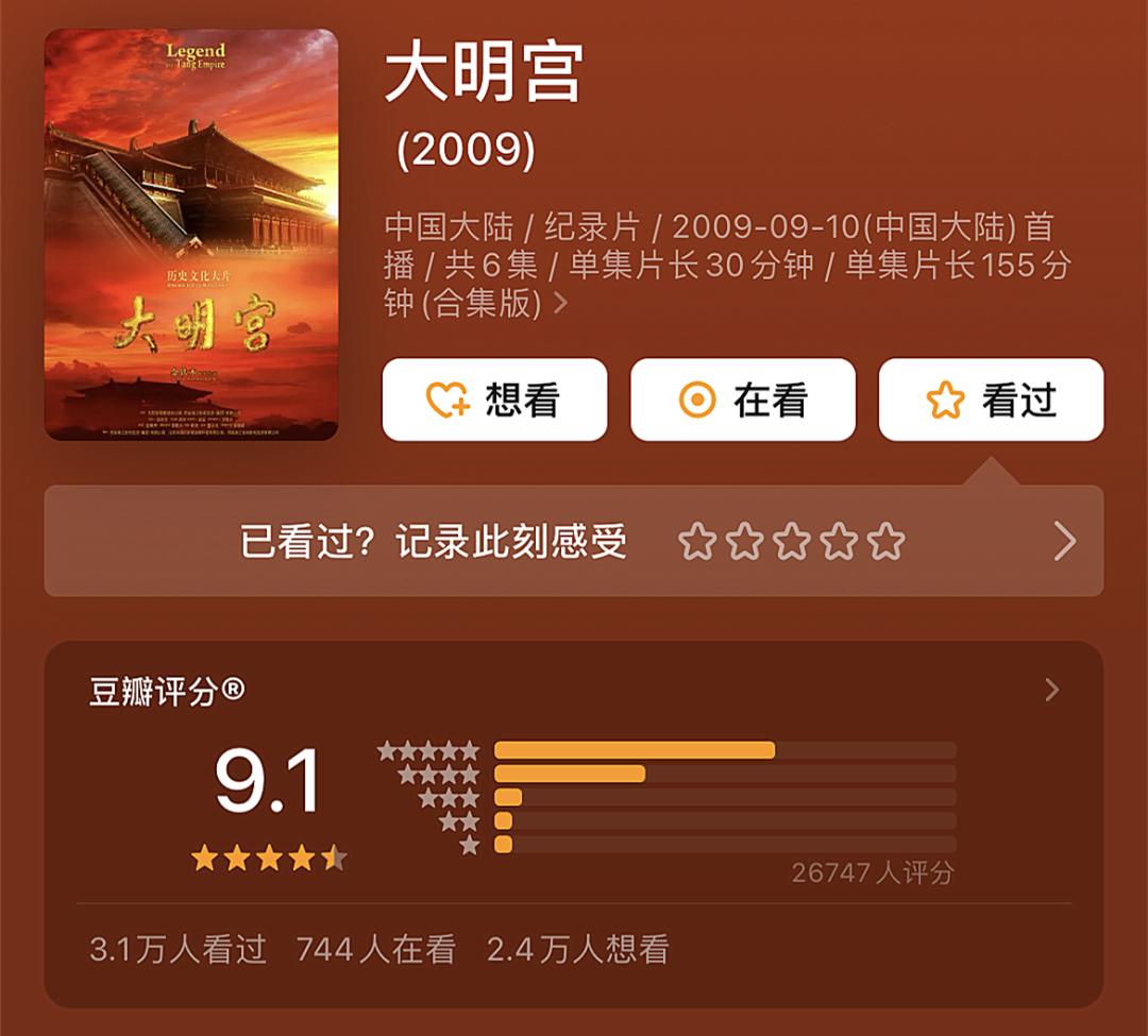 温馨治愈适合与家人一起看的电影,独处时必看的100部高分电影