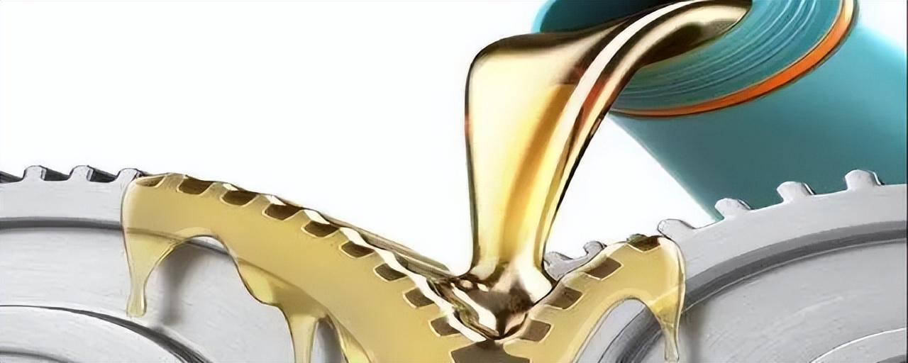 0-30机油噪音怎么样,各品牌机油噪音评测