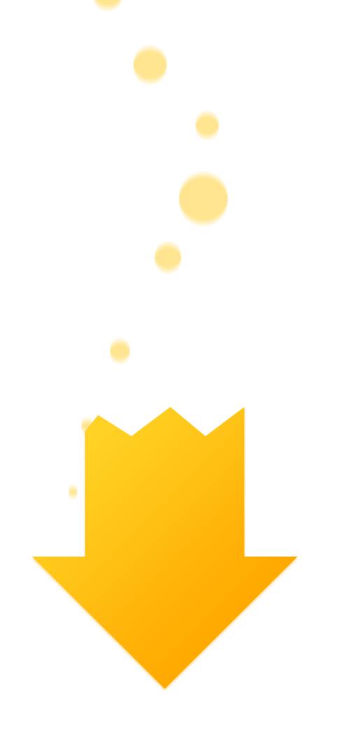 印象霍州,临汾霍州县城