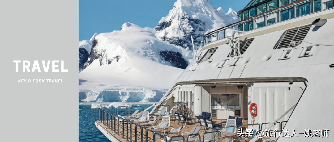 银海邮轮奋进号南极,银海奋进号邮轮