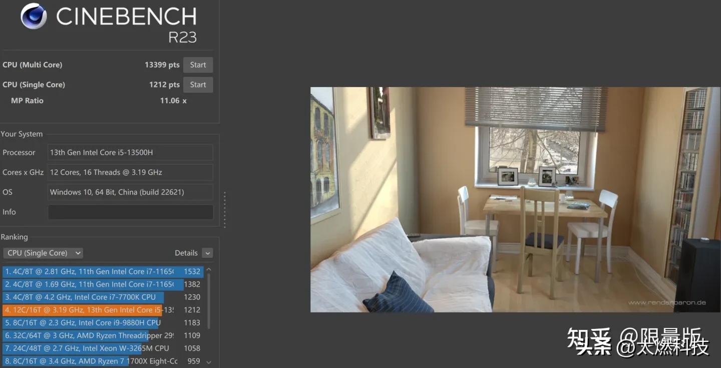联想小新pro142023款测评功率,联想小新pro142024款评测