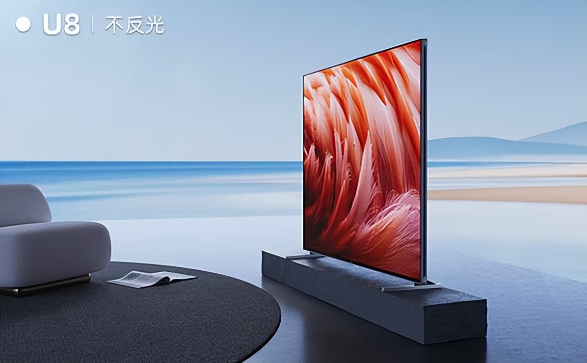 65寸4k电视性价比排行,65寸电视哪一款比较好用