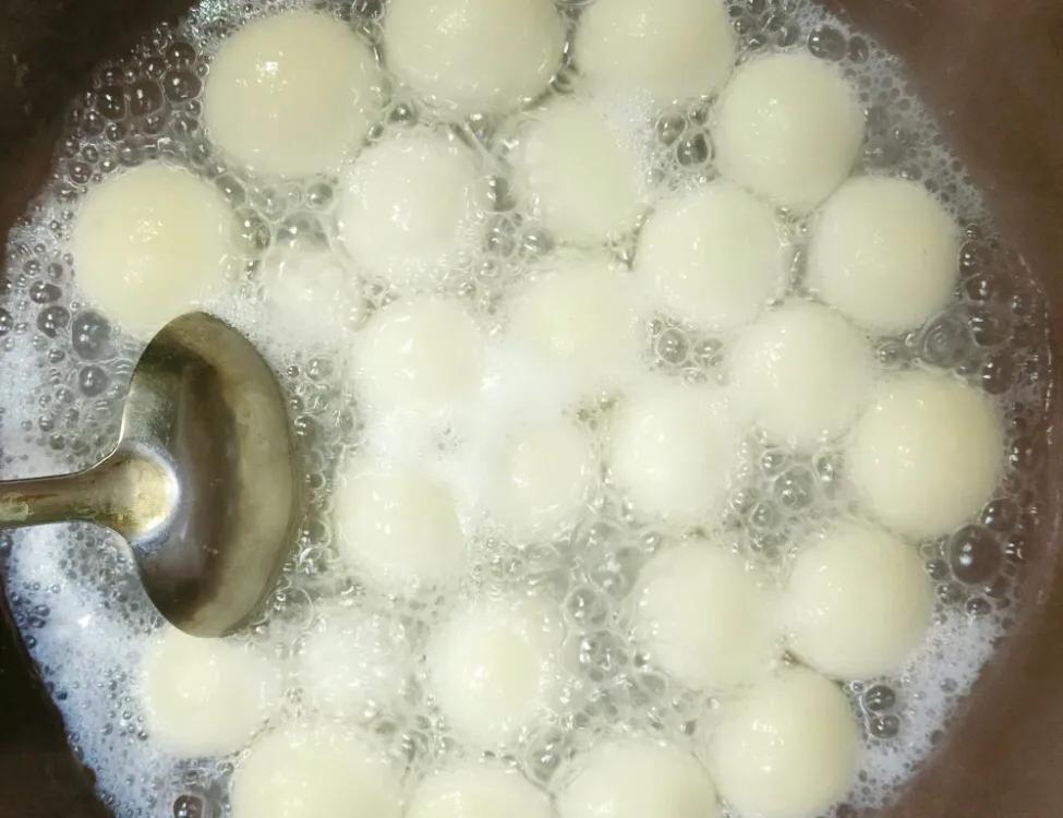 立秋养心养肺小贴士,立秋养生请注意养肺宜润勿燥