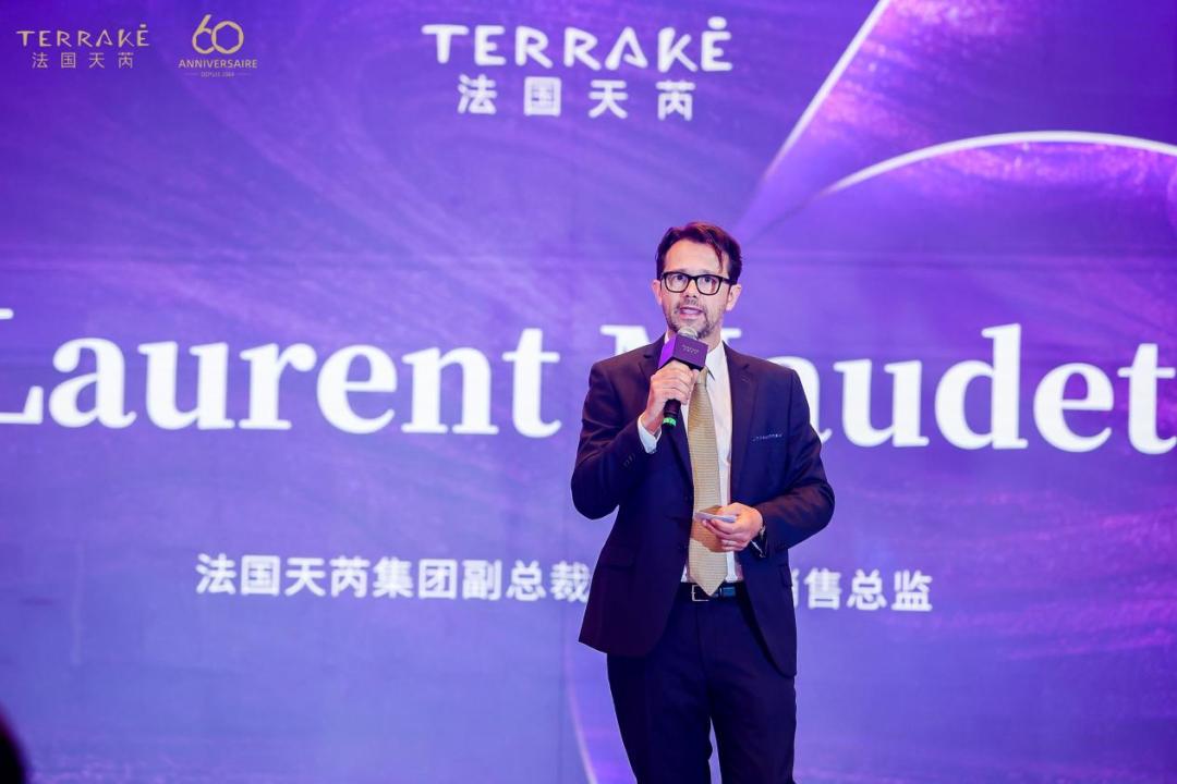 Aesop二轮竞购，欧莱雅赢面大？天芮60周年要加大中国投资