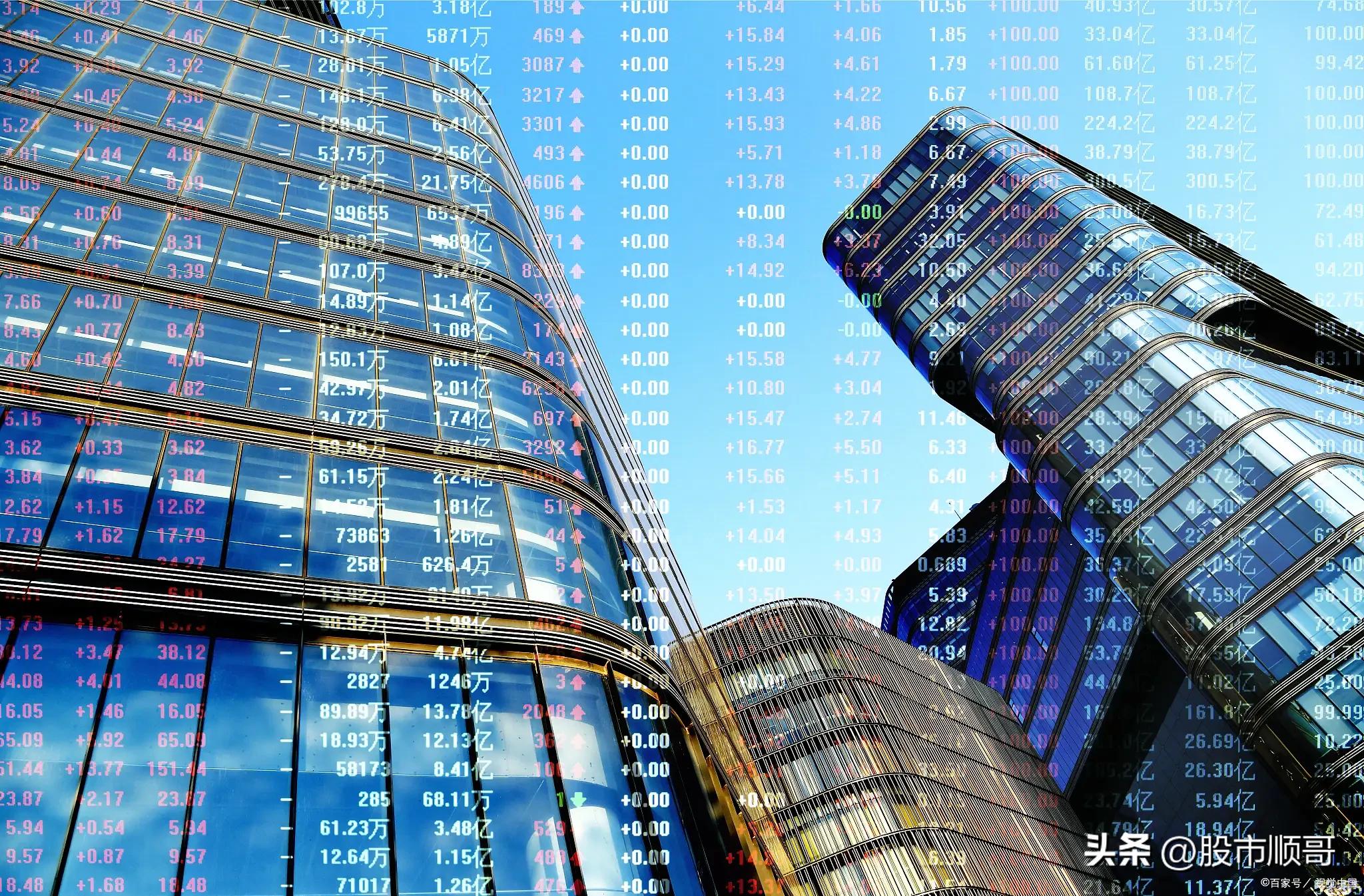 如何打造一个自己的股票模式,股票高手一定要有自己的盈利模式