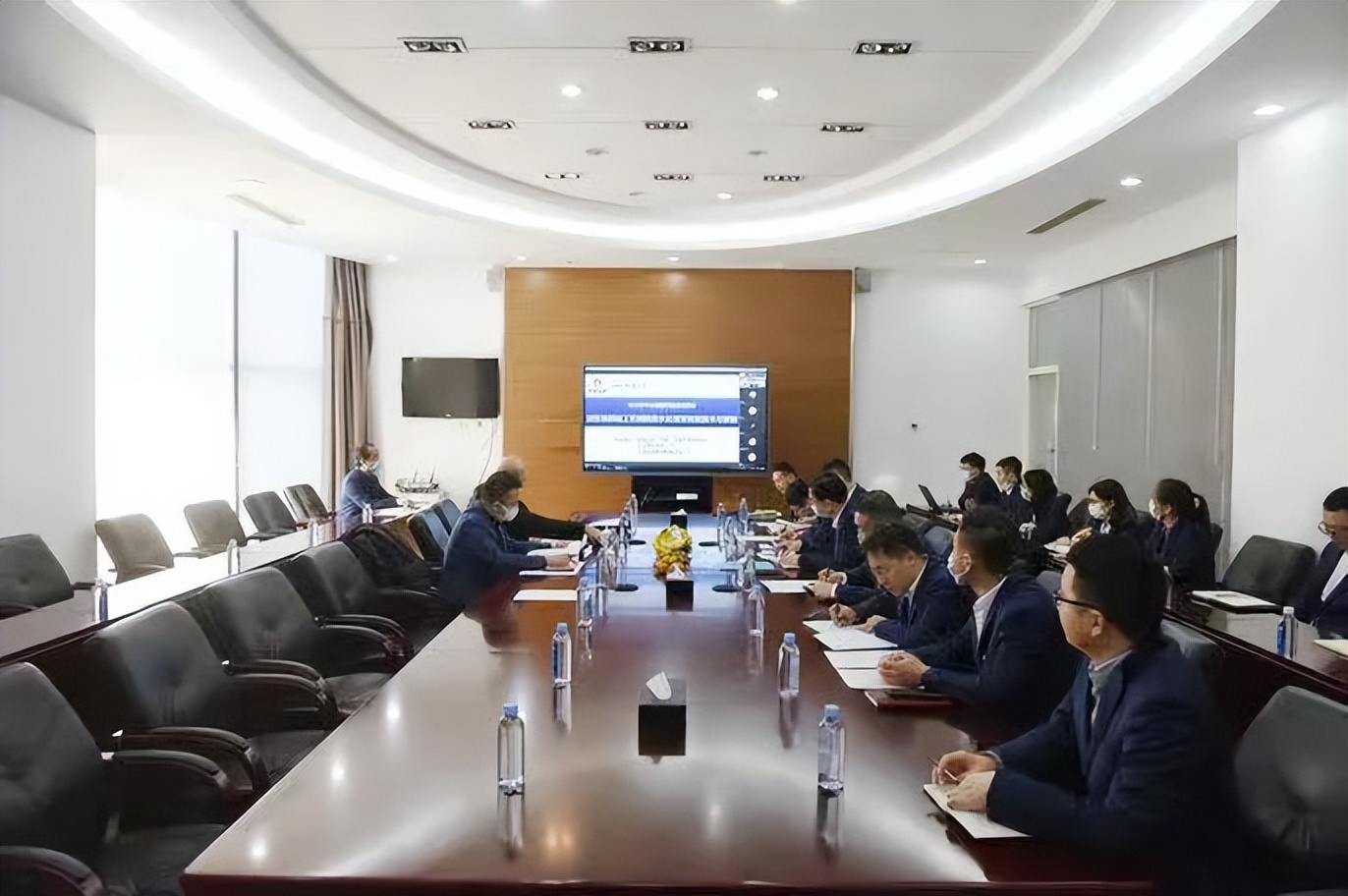 中冶北方大连工程技术有限公司,中冶北方工程技术有限公司资质