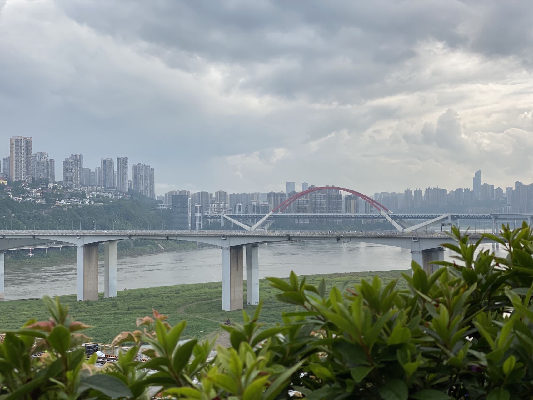 重庆10号线在南坪可以换乘3号线吗,重庆10号线如何转2号线