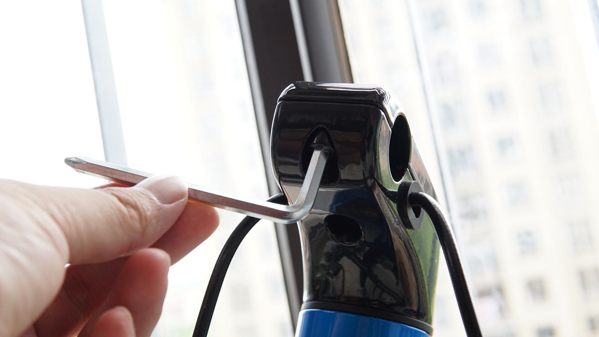 酷骑f1自行车测评,酷骑儿童自行车f1真的好吗