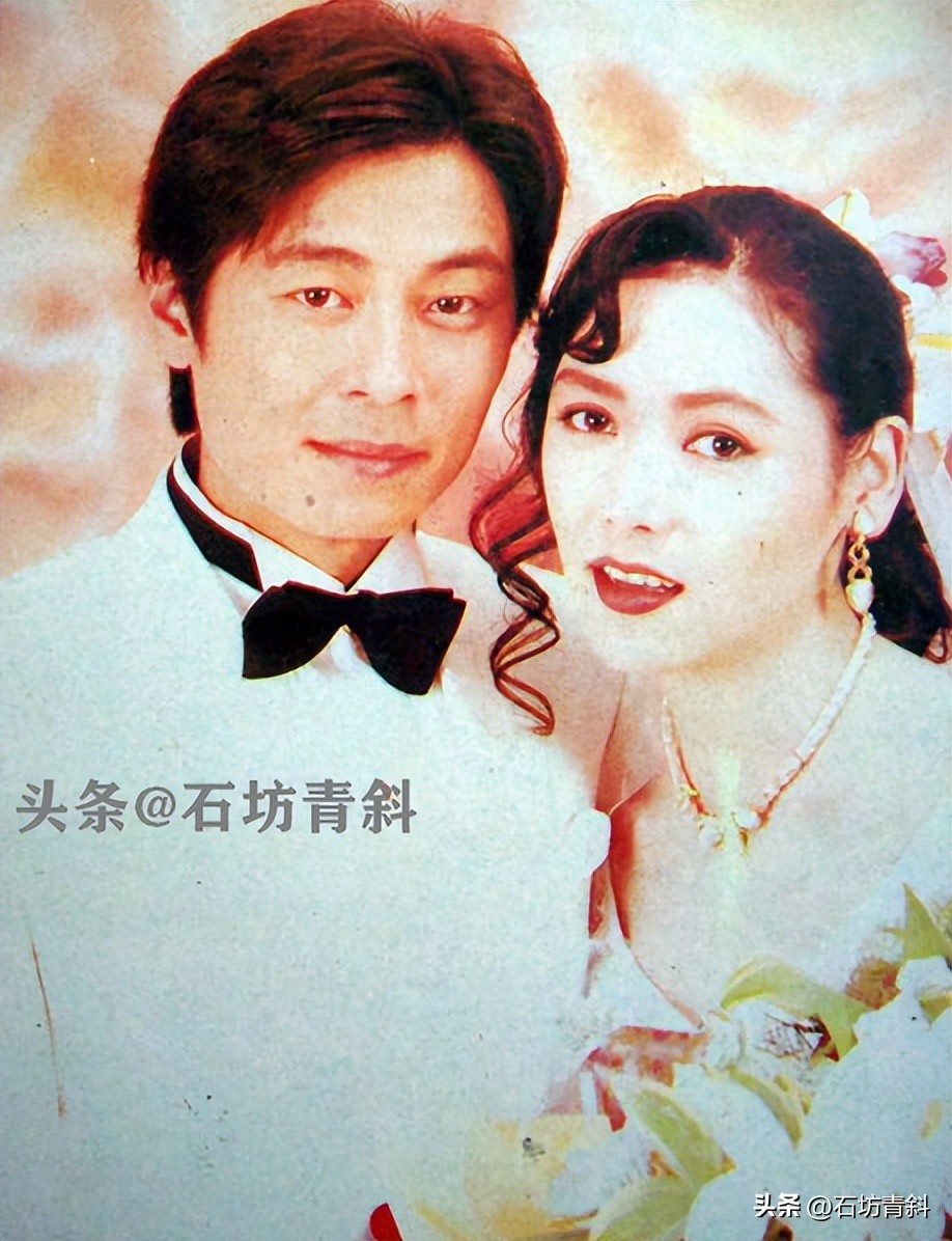 52岁歌坛浪子,歌坛浪子