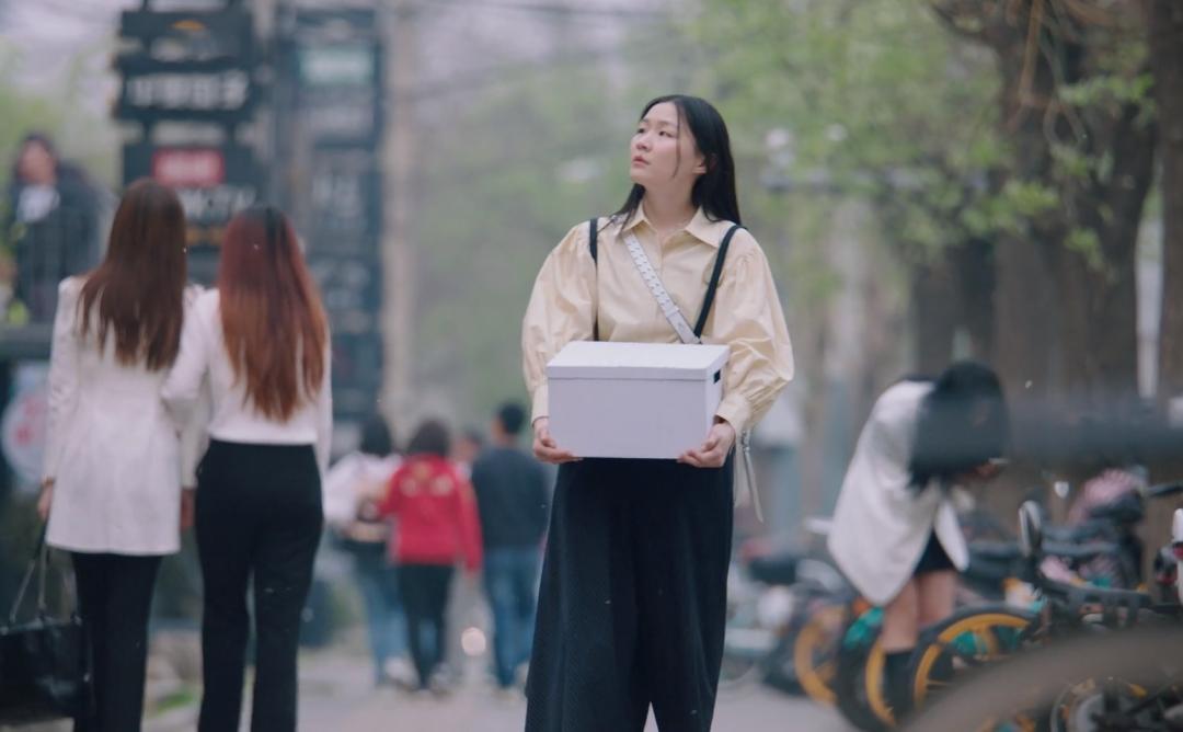 看完周生如故还有推荐的剧吗,电视剧周生如故每周什么时候更新