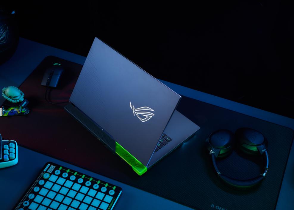 聊一款售价亲民的rtx3060游戏本,rtx4060的游戏本值得买吗