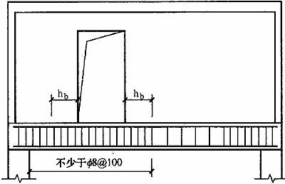 鐮屼綋缁撴瀯閫氱敤瑙勮寖gb5003-2011,鐮屼綋缁撴瀯閫氱敤瑙勮寖gb55004-2021