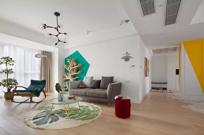 无锡好的装修公司排名榜,无锡最好的装修公司是哪家