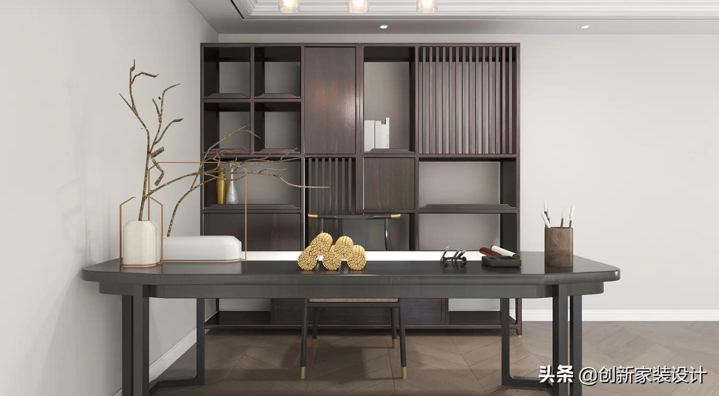 综合性养生会所,综合性一站式休闲会所